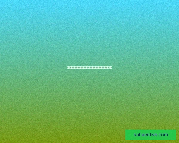 沙巴体育平台优势解析：带你了解最全的体育竞猜与游戏体验