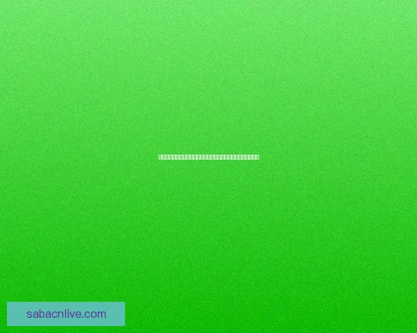 沙巴体育下载:畅享极速体育娱乐体验,安全稳定,轻松赢取大奖 沙巴体育下载:畅享极速体育娱乐体验,安全稳定,轻松赢取大奖