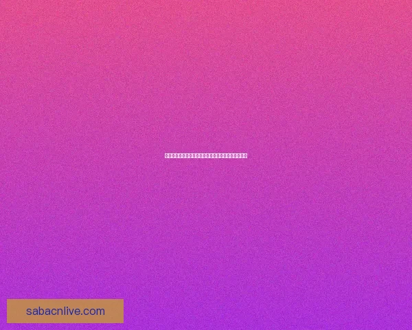 世界杯竞猜签到赢丰厚奖励邀您一起狂欢享受赛事乐趣