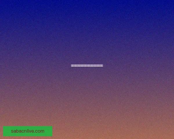 世界杯赛前胜负预测全面解析与专家深度竞猜指南