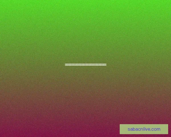 世界杯竞猜赔率波动分析揭示比赛走势与球队实力变化的深度解读 世界杯竞猜赔率波动分析揭示比赛走势与球队实力变化的深度解读