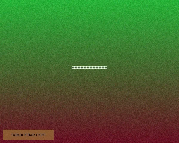 世界杯竞猜签到赢丰厚奖励邀您一起狂欢享受赛事乐趣