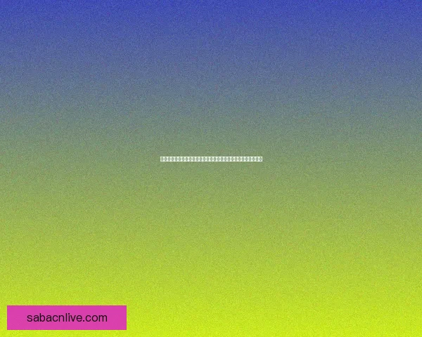 体育竞猜平台深度解析赛事数据策略与用户体验全面升级趋势探索 体育竞猜平台深度解析赛事数据策略与用户体验全面升级趋势探索