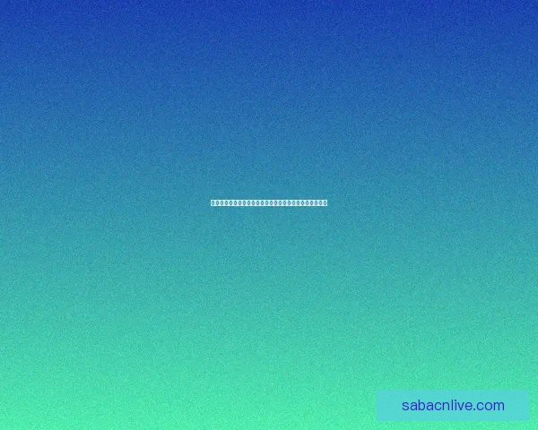 世界杯足球竞猜官网全新攻略与玩法解析助力精准预测胜负