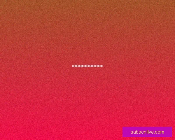 沙巴体育比分实时更新带你掌握全球赛事动态一手资讯