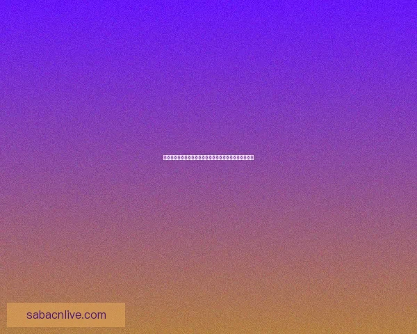 世界杯足球竞猜官网全新指南带你掌握赛事动态与精准预测