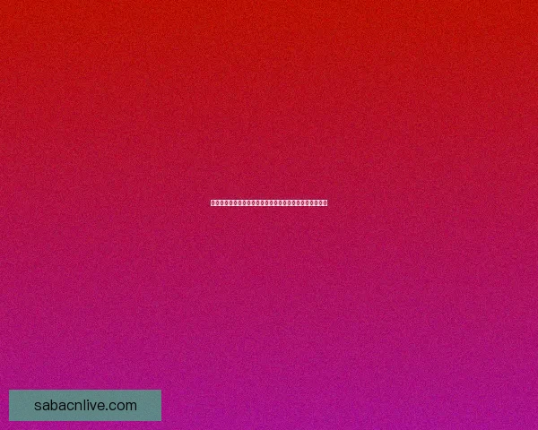 世界杯足球竞猜官网全新攻略与玩法解析助力精准预测胜负