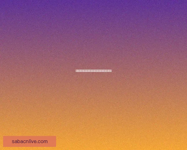 沙巴体育登录入口全方位指南助您轻松畅享游戏体验