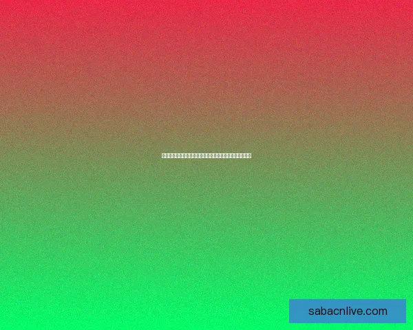 世界杯足球竞猜官网全新攻略与玩法解析助力精准预测胜负