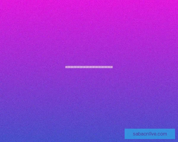 体育竞猜投注技巧与赛事数据分析结合提升投注技巧与稳健盈利策略探索