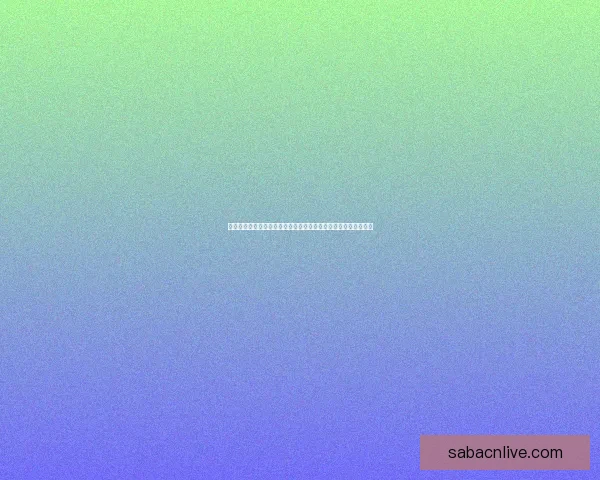 足球竞猜平台：带你走进真实赛事预测，赢取丰厚奖金的最佳选择