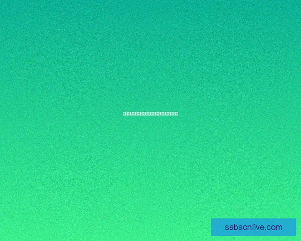 世界杯竞猜盘口预测分析全攻略助你赢取投注大奖