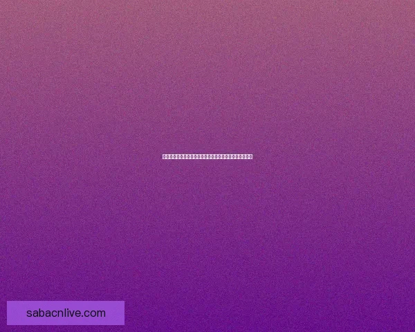 世界杯竞猜投注技巧全解析助你提升胜率赢取更多精彩回报