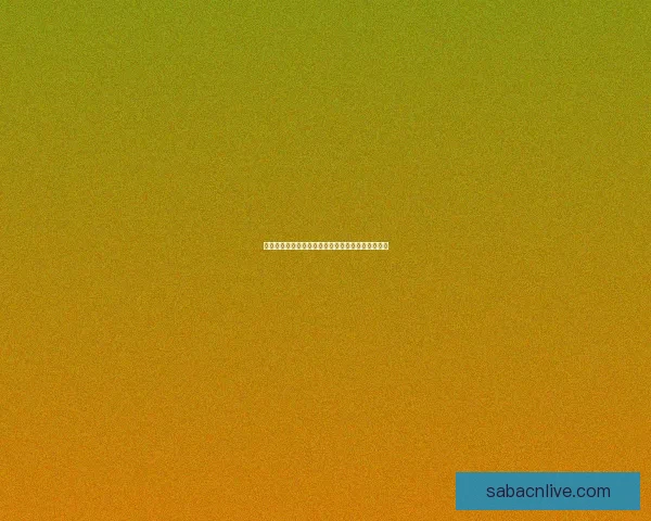 世界杯竞猜实时比分更新攻略让你掌握每场比赛动态