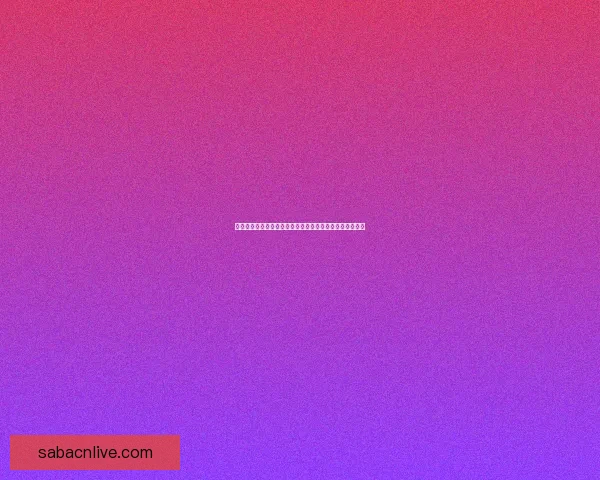 世界杯竞猜赔率大数据分析揭秘各强队胜负趋势与夺冠热门