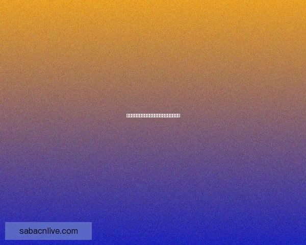 世界杯精彩赛事预测与专业竞猜投注策略全解析