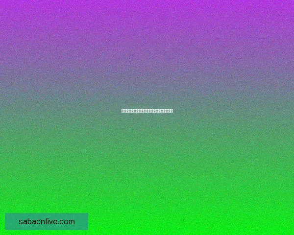 美加墨世界杯精彩竞猜策略全面解析与实用指南