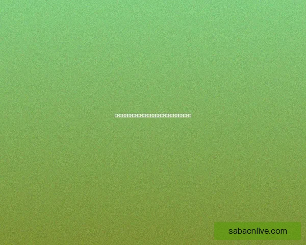 全球世界杯竞猜平台开启全新活动，精彩赛事预测助力赢取丰厚奖励