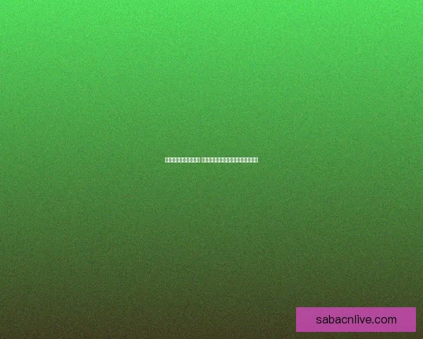 世界杯竞猜赔率大比拼 精选数据分析助你精准预测比赛结果