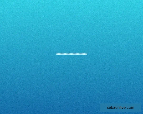 世界杯竞猜赔率大数据分析揭秘各强队胜负趋势与夺冠热门