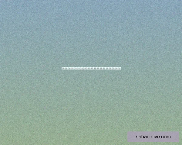 世界杯竞猜投注技巧全攻略提升胜率思路解析与实战经验分享助你稳步提高预测水平⚽📊