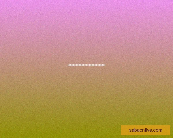 世界杯胜负预测分析与竞猜技巧解析助你精准把握比赛结果