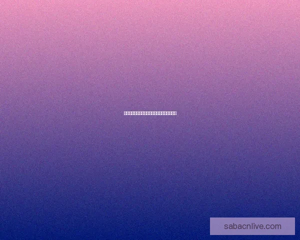 燃情世界杯竞猜盛宴，赢取丰厚奖励与精彩好礼