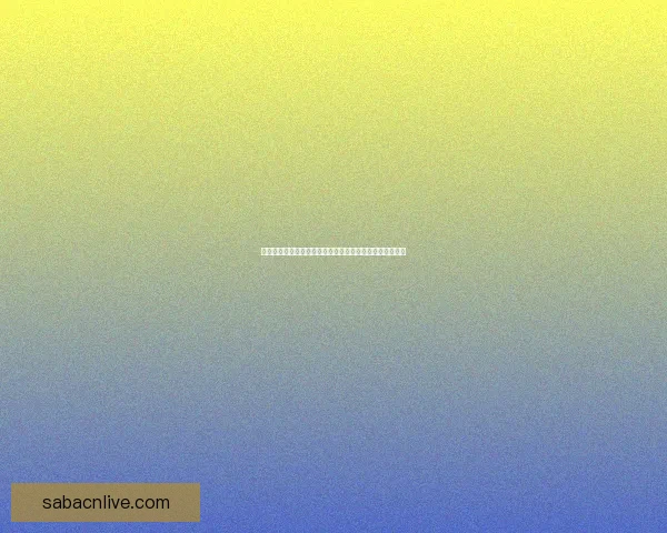 世界杯胜负预测专家推荐全方位分析助你精准预测比赛结果