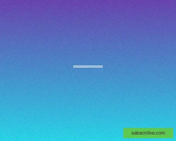 燃情世界杯竞猜盛宴，预测胜负赢取丰厚奖品