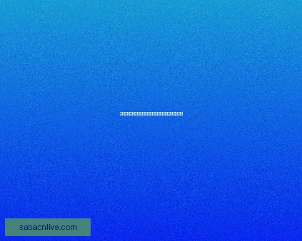 世界杯胜负预测专家推荐精确分析助您轻松赢得竞猜大奖