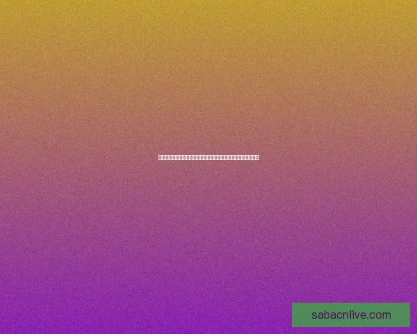 世界杯竞猜投注入口全面解析，让您轻松掌握赛事动态与投注技巧