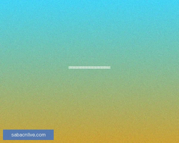 沙巴体育下载全面指南：如何安全下载并畅玩各类体育赛事游戏