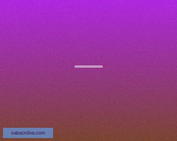 世界杯赛事深度分析与精准买球推荐全指南