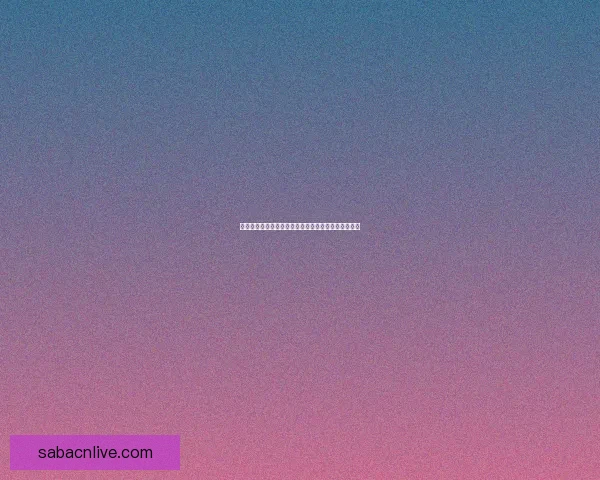 精准解析足球赛事赔率变化助你赢得竞猜胜率提升指南