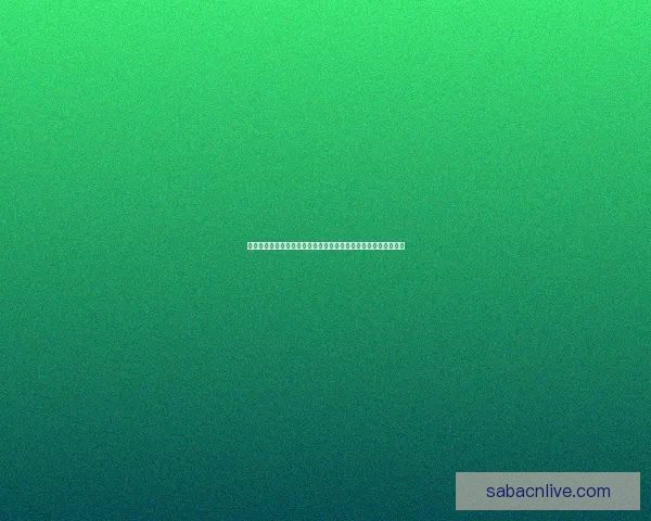 世界杯竞猜投注入口全面解析，让您轻松掌握赛事动态与投注技巧