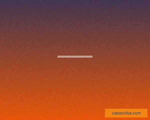 世界杯竞猜投注技巧全解析助你精准预测赛事结果提升中奖概率