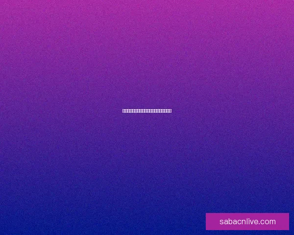 世界杯赛事深度解析与胜负趋势精准竞猜指南