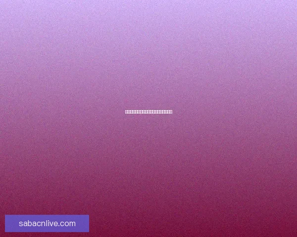 世界杯赛事深度分析与精准买球推荐全指南