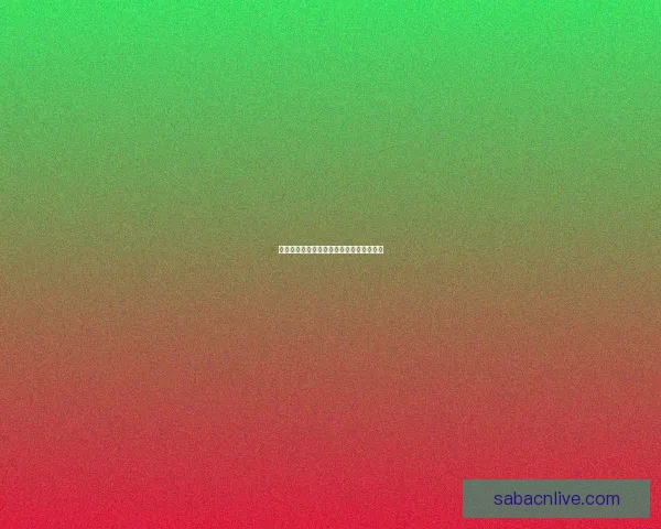 世界杯赛事深度分析与精准买球推荐全指南