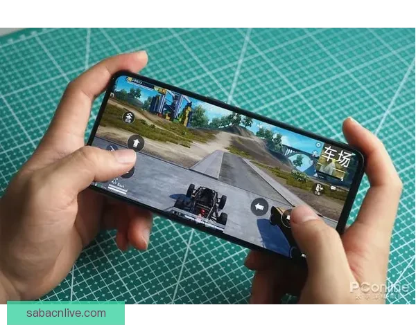 沙巴体育下载全面指南：如何安全下载并畅玩各类体育赛事游戏