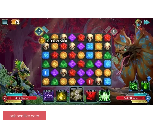 沙巴体育入口：探索全新线上娱乐平台，畅享体育竞猜与游戏乐趣