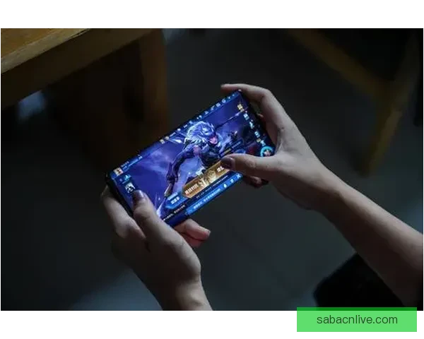 沙巴体育开户攻略全面解析助你轻松入门畅玩游戏