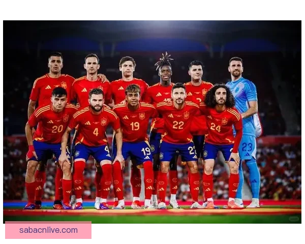 2026世界杯球星排名解析与热门球员表现预测