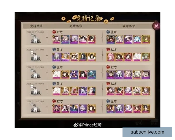 全新体育竞猜游戏玩法解析 助你轻松赢取丰厚奖金的秘诀