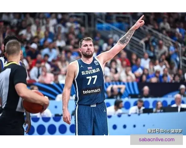 东契奇狂破八项纪录超科比湖人最年轻达成15000分仅次詹杜