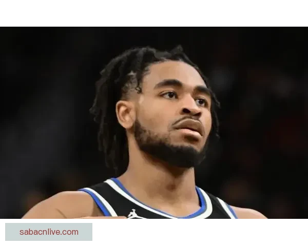 里弗斯谈托马斯被裁决定：有些事情无需公开讨论与他人无关