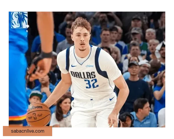 最年轻50分先生弗拉格创生涯新高独行侠惜败魔术