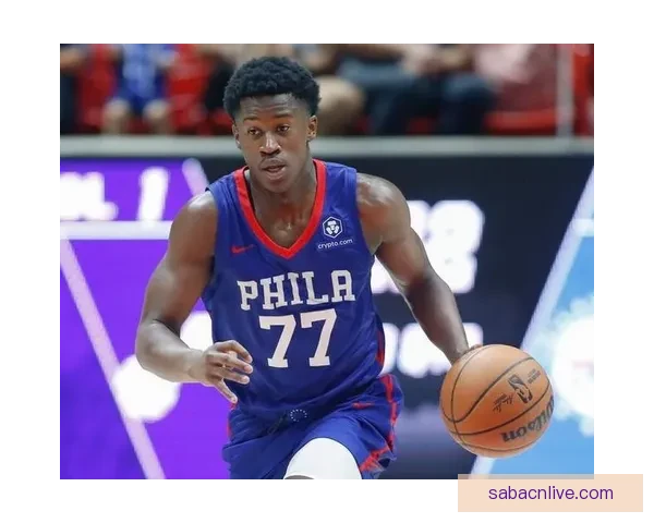 小伙子挺勇敢 埃奇库姆怒喷裁判判罚不公被罚技术犯规