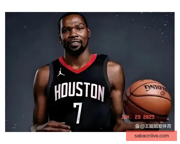 火箭后悔不已 246万中锋创8项新高蜕变成内线霸主 老鹰仅用85万成最大赢家