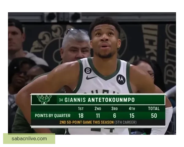 联盟约谈雄鹿和字母哥调查缺阵说法不一致 字母哥公开回应澄清疑惑